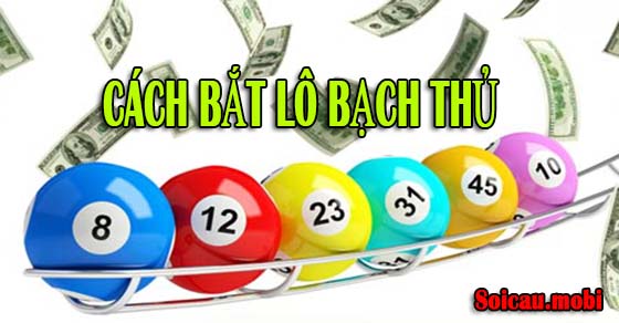 phương pháp bắt đề miền bắc, bắt lô theo giải đặc biệt phương pháp bắt đề miền bắc, bắt lô theo giải đặc biệt