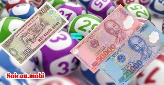 Cách tính trúng 1 điểm lô bao nhiêu tiền Cách tính trúng 1 điểm lô bao nhiêu tiền
