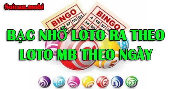 Bạc nhớ miền Bắc 2018 lo to ra theo lo to