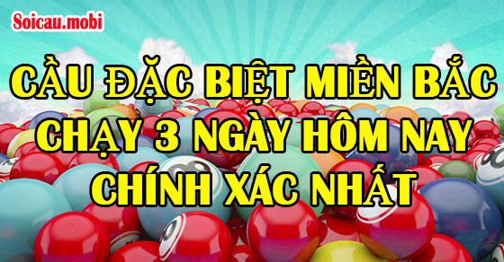 Soi cầu lô MB chạy ổn định chính xác nhất Soi cầu lô MB chạy ổn định chính xác nhất