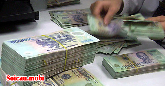 Các phương pháp soi cầu đề có tỷ lệ ăn cao nhất