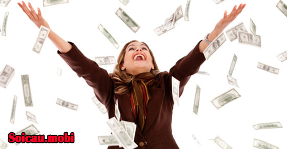 Cách tính chạm giải đặc biệt, cầu đề xsmb