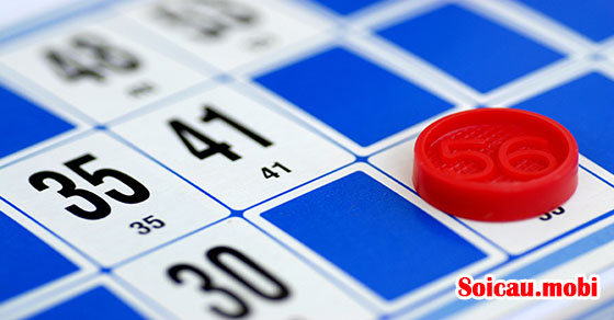 Dàn đề 10 con số nuôi hàng ngày