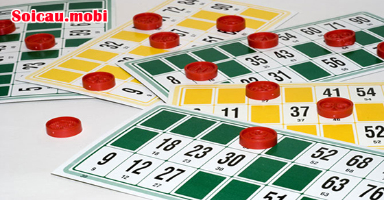 Lô dàn 28 cực chuẩn nuôi trong tuần