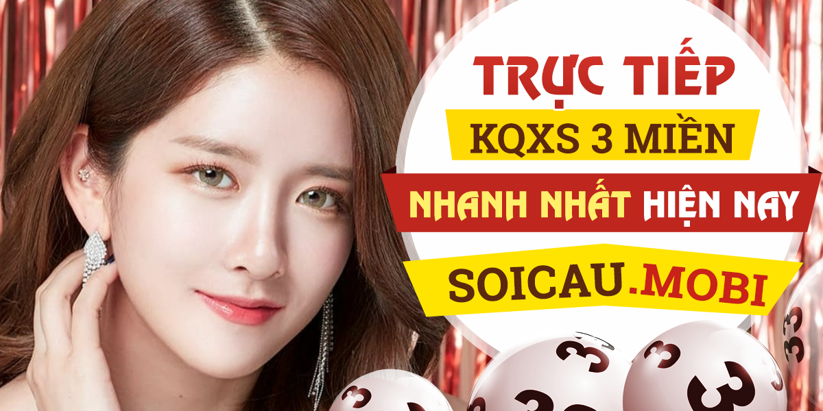 Kèo Nhà Cái Trực Tiếp - Cách Đọc Bảng Tỷ Lệ Siêu Nhanh Gọn Kèo Nhà Cái Trực Tiếp - Cách Đọc Bảng Tỷ Lệ Siêu Nhanh Gọn