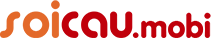 soicau6666.com
