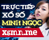 XS Minh Ngọc